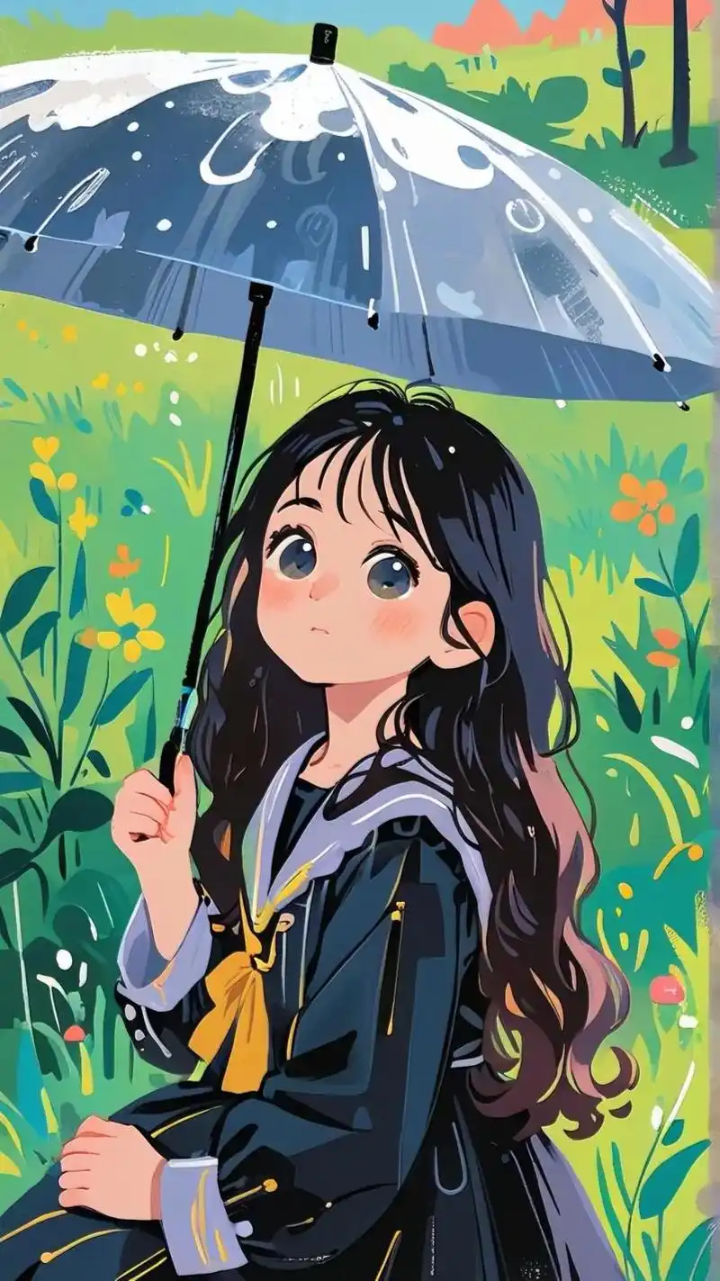 新作榜漫画1